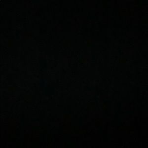 Meet your Posher, Naysha